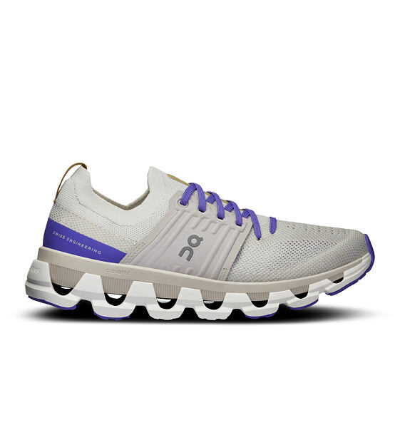 Womens Road Running Shoes On Cloudswift 3