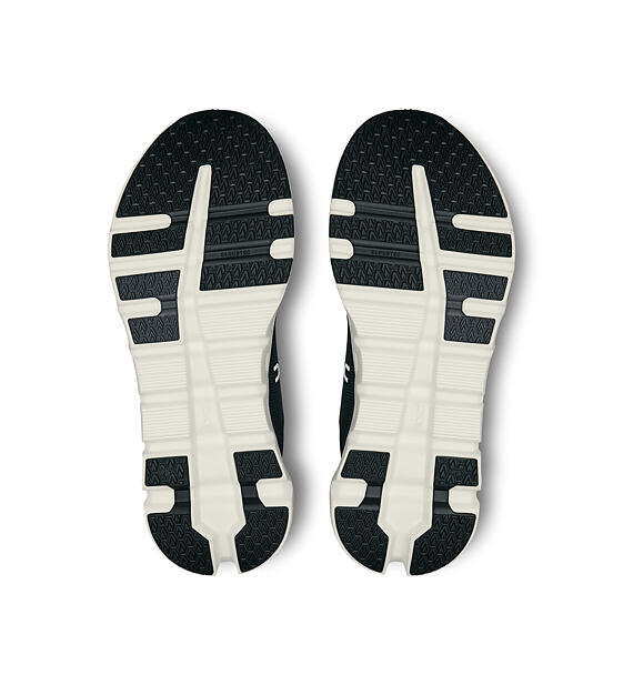 Mens Road Running Shoes On Cloudrunner 2