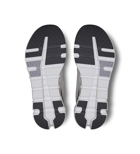 Womens Road Running Shoes On Cloudrunner 2