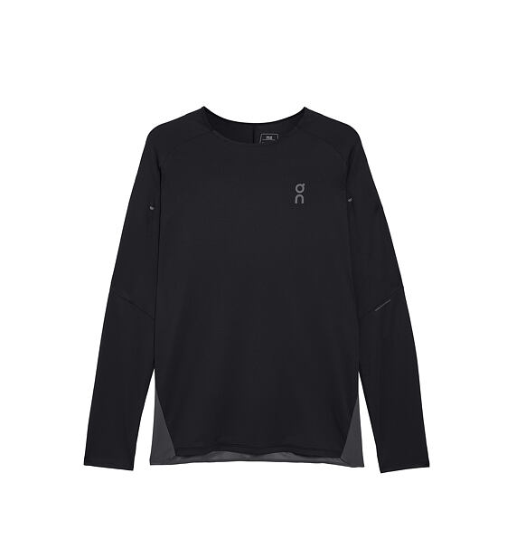 Mens running shirt On Performance Long-T