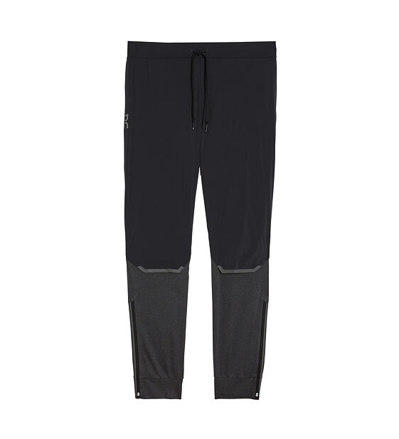 Mens running pants On Weather Pants