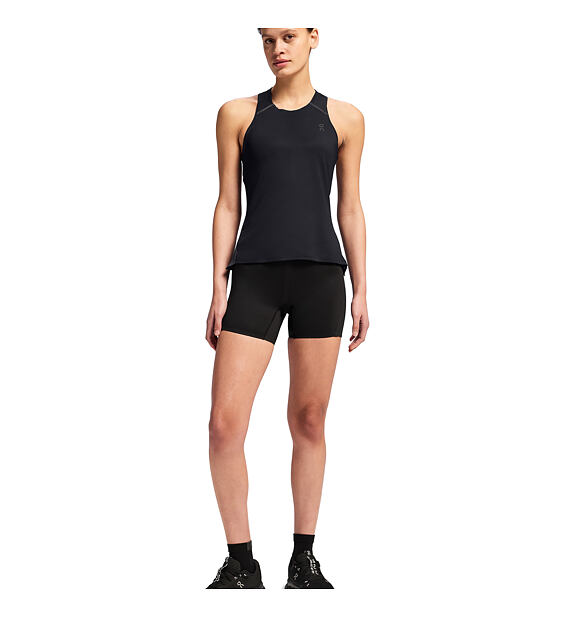 Womens running tank top On Performance Tank