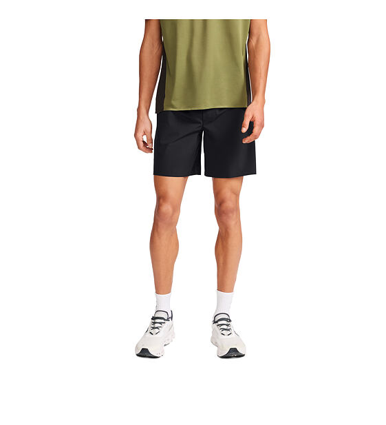 Mens Running Shorts On Lightweight Shorts