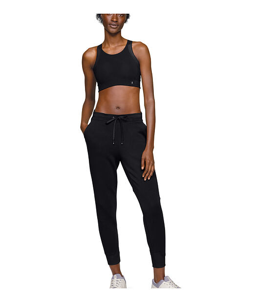 Womens trousers On Sweat Pants