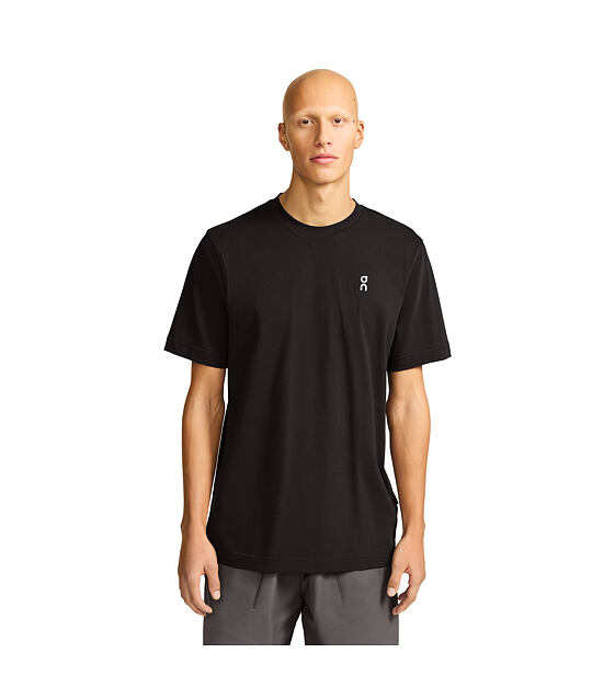 Mens T-shirt On Graphic-T