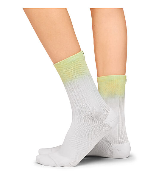 Socks On All-Day Sock