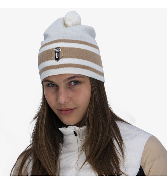 Beanie Swix Tradition Light Beanie