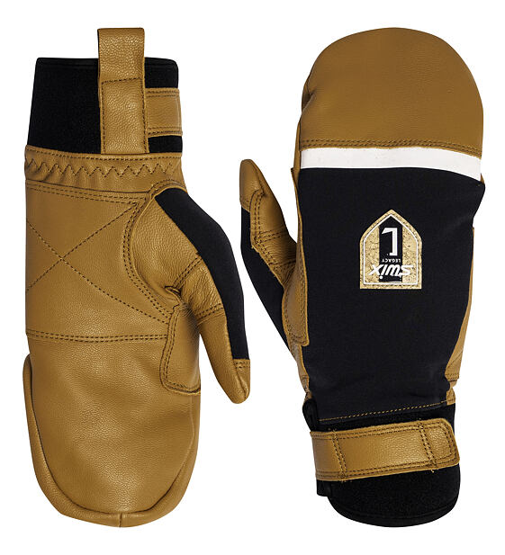 Glove Swix Legacy Mitt