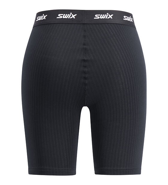 Womens boxers Swix RaceX Classic Wind Boxer W