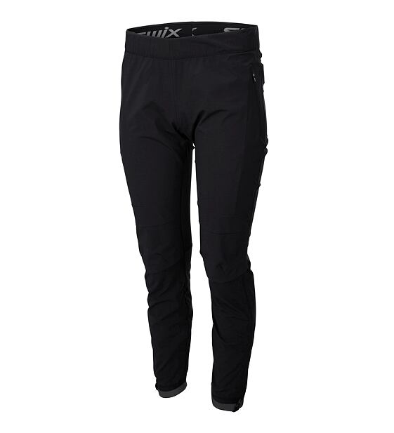 Womens Cross Country Ski Pants Swix Infinity Pants W