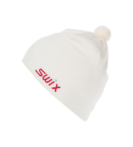 Junior Cap Swix Tradition Hat Jr