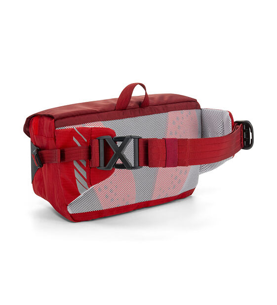Kidney bag Swix Vantage 3L Hip Pack