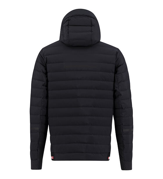 Mens down jacket Swix Triac Down Jacket M