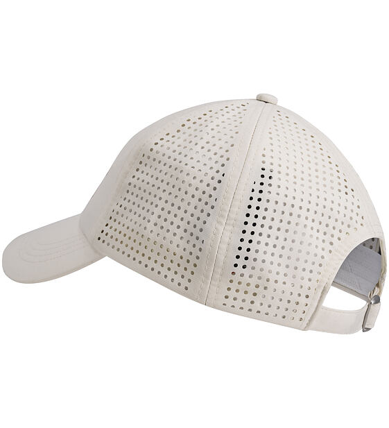 Cap Swix Vantage Tech Cap