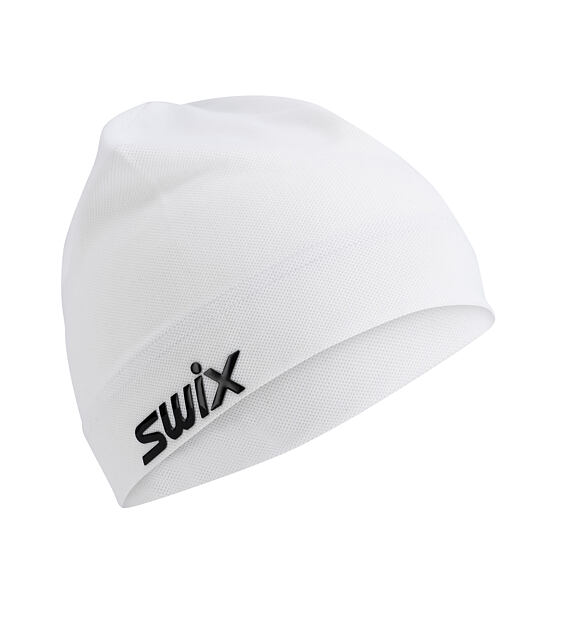 Beanie Swix Vantage Light Beanie