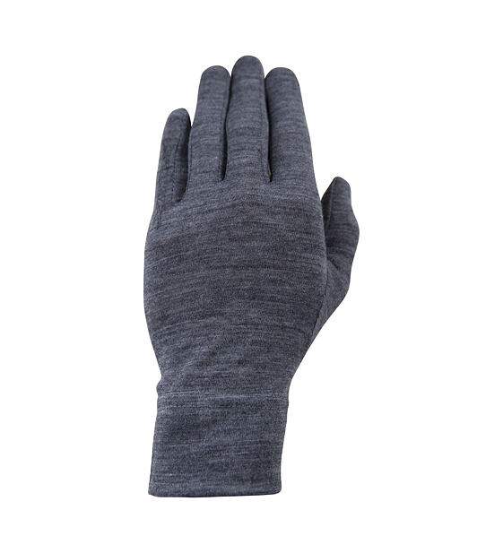 Glove Swix Endure Liner Glove