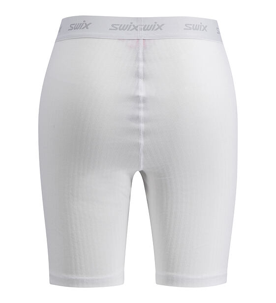 Womens boxers Swix RaceX Classic Wind Boxer W