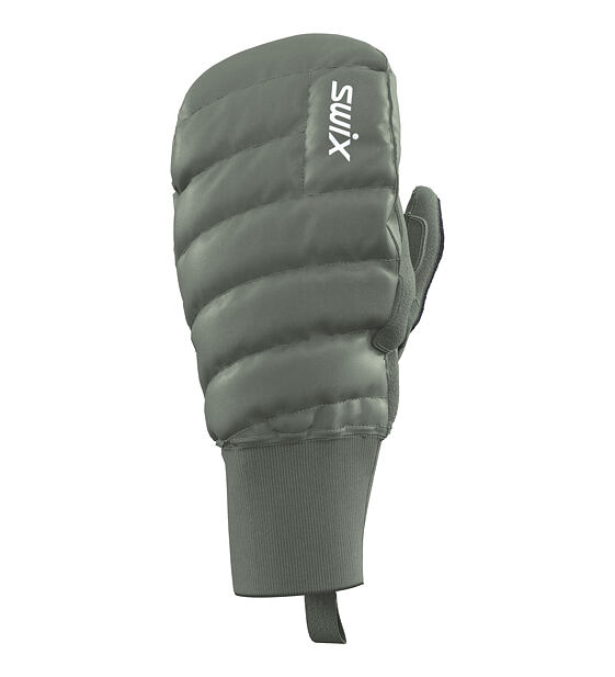 Womens gloves Swix Horizon Mitt