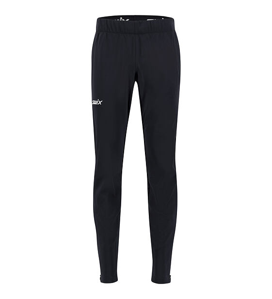 Mens cross-country ski pants Swix Legacy Pants M