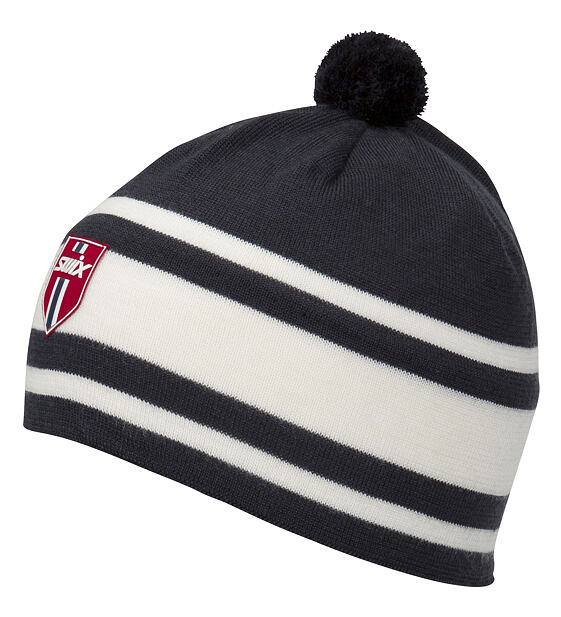 Beanie Swix Tradition Light Beanie