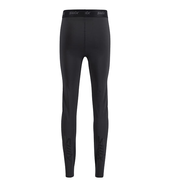 Mens functional trousers Swix RaceX Dry Pants M