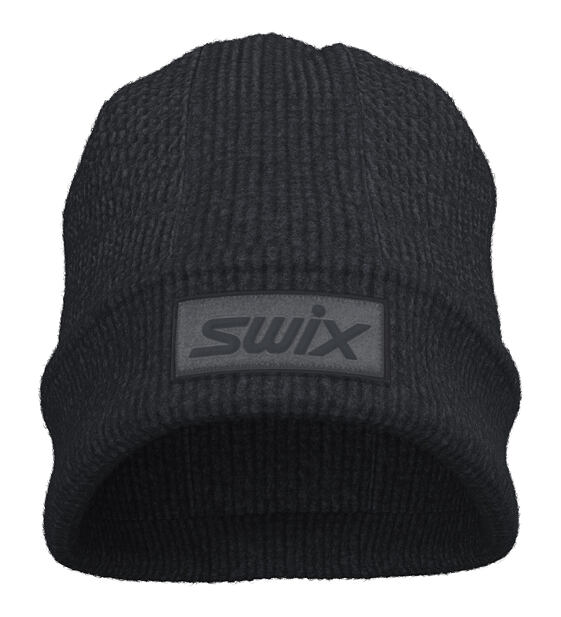 Womens hat Swix Horizon Beanie