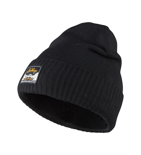 Beanie Lundhags Knak Beanie