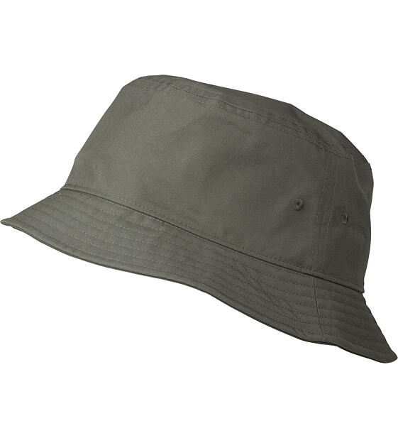 Beanie Lundhags Bucket Hat