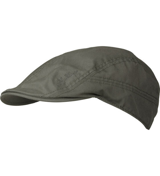 Beanie Lundhags Shepherd II Cap