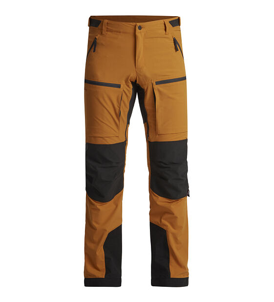 Mens trousers Lundhags Askro Pro