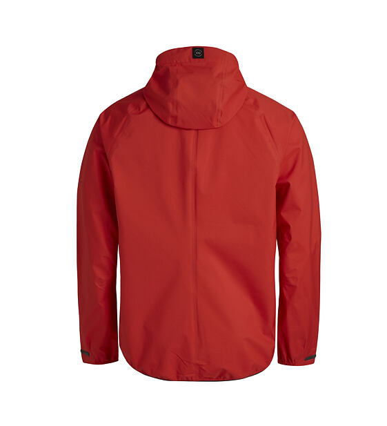 Mens jacket Lundhags Lo