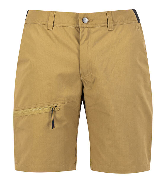 Mens shorts Lundhags Knak