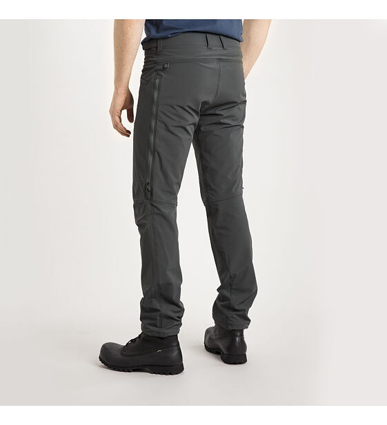 Mens trousers Lundhags Askro Ms Pant