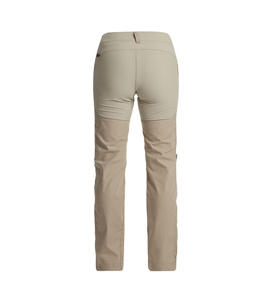 Womens trousers Lundhags Makke Lt Ws Pant