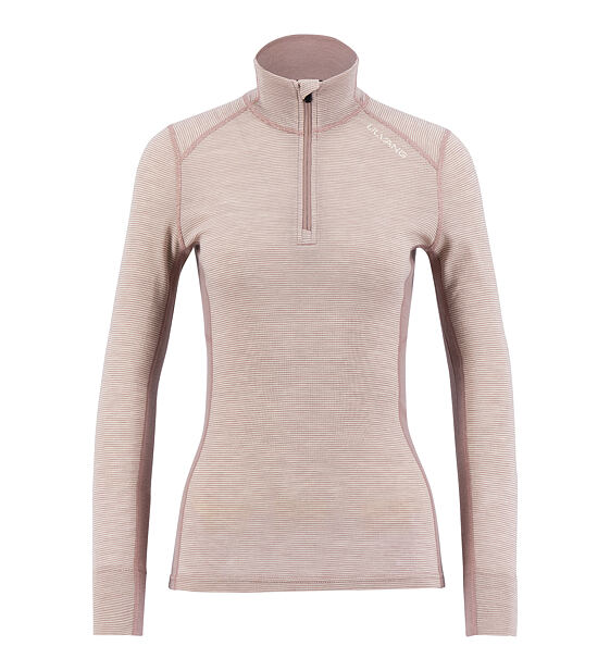 Womens merino T-shirt Ulvang T-shirt Rav 100%