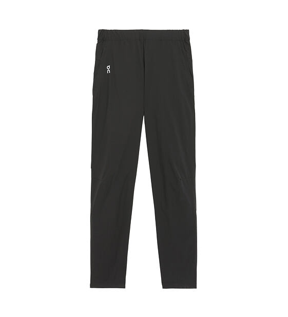 Womens Running Pants On Core Pants