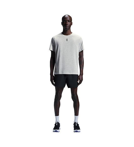 Mens running shirt On Trail-T