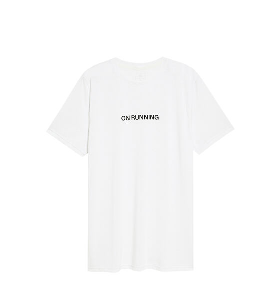 Mens running shirt On On Run-T