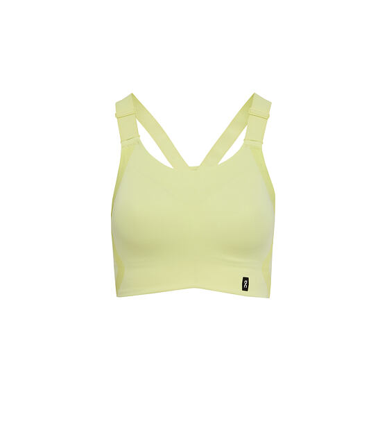 Womens Sports Bra On Performance Flex Bra