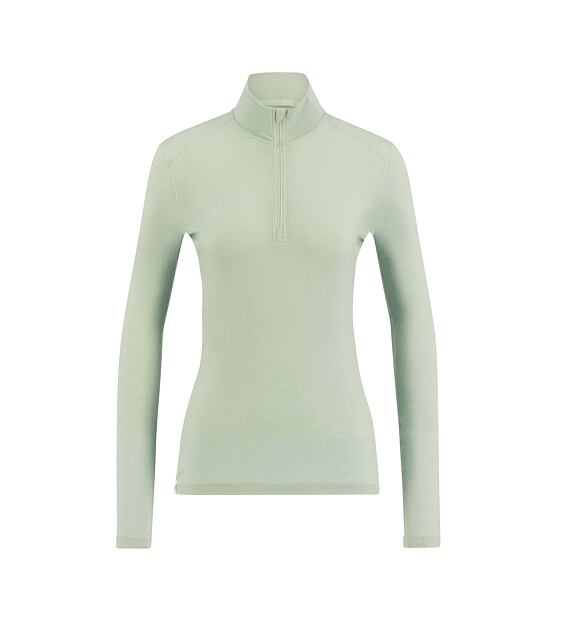 Womens merino T-shirt Ulvang T-shirt  Hero