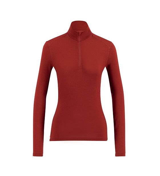 Womens merino T-shirt Ulvang T-shirt  Hero