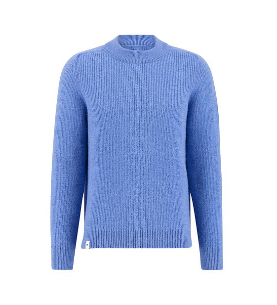 Merino sweater Ulvang Alltime Graze Sweater