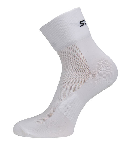 Socks Swix Active Sock 2pk