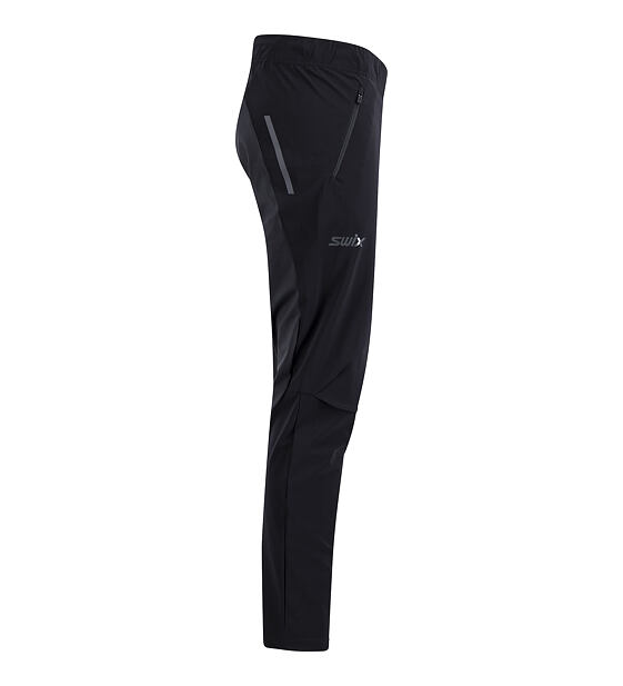 Mens running pants Swix Pace Pants M