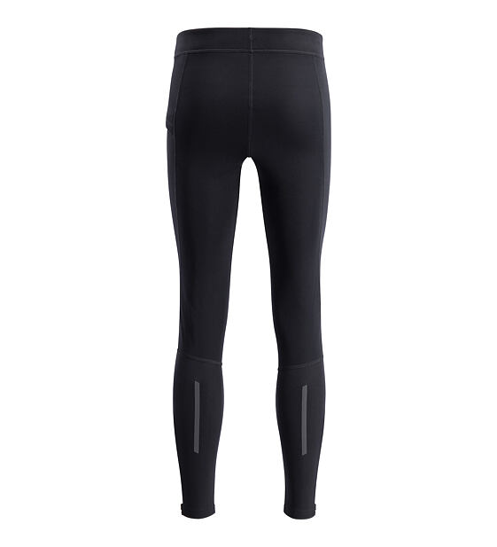 Mens running pants Swix Pace Warmer Tights M