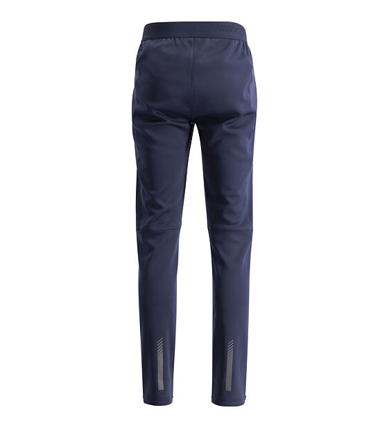 Mens trousers Swix Infinity Softshell Pants M