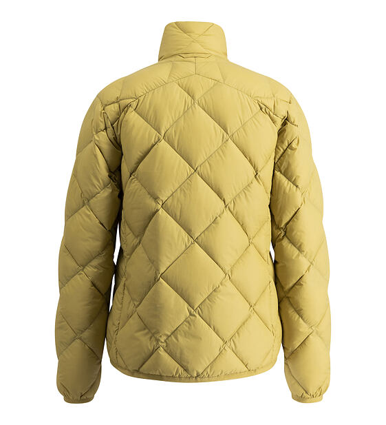 Womens down jacket Lundhags Tived Down Jacket W