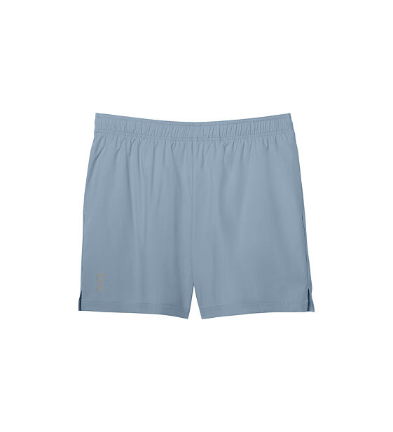 Mens Running Shorts On 5" Core Shorts