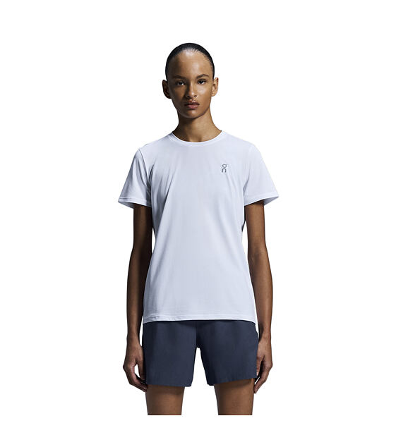 Womens running shirt On Core-T