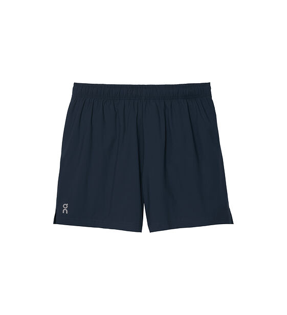 Womens running shorts On 5" Core Shorts